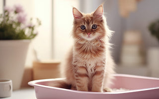 Should You Get an Automatic Cat Litter Box?