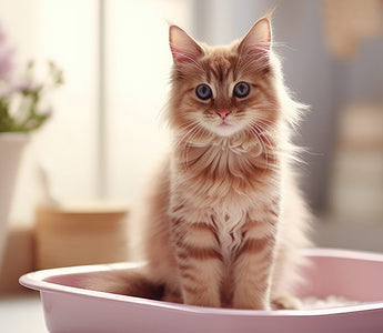 Should You Get an Automatic Cat Litter Box?