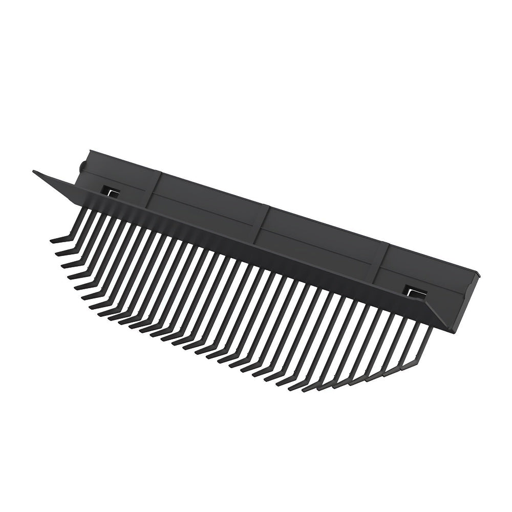 Rake for ELS PET Spaceship Cat Litter Box – elspet-us