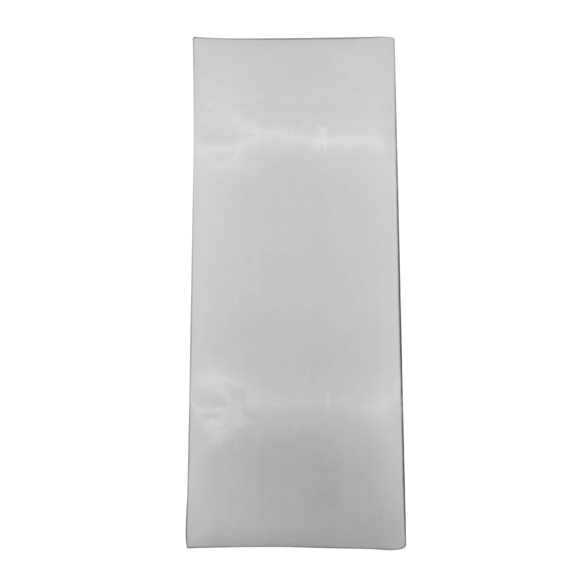 Els Pet Cat Litter Box Accessories Elspet us els-pet-cat-litter-box-accessories-elspet-us