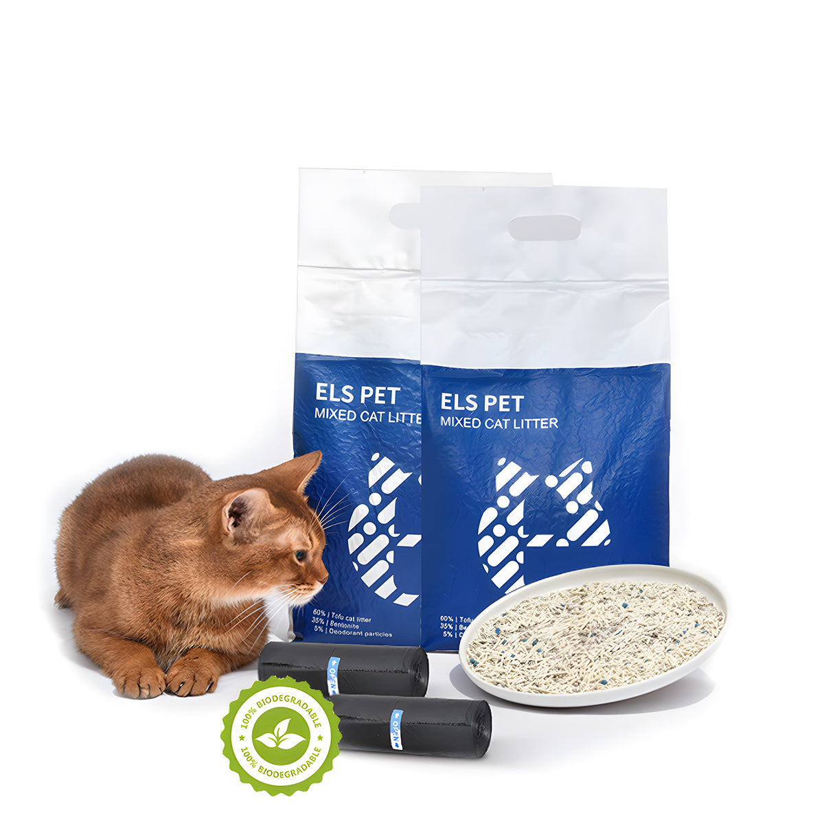 Els Pet Cat Litter Box Accessories Elspet us els-pet-cat-litter-box-accessories-elspet-us