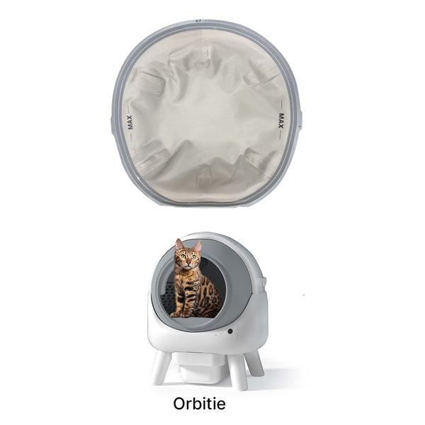 キャットフード LeLis OnlyforOrbitie_grande.jpg?v=