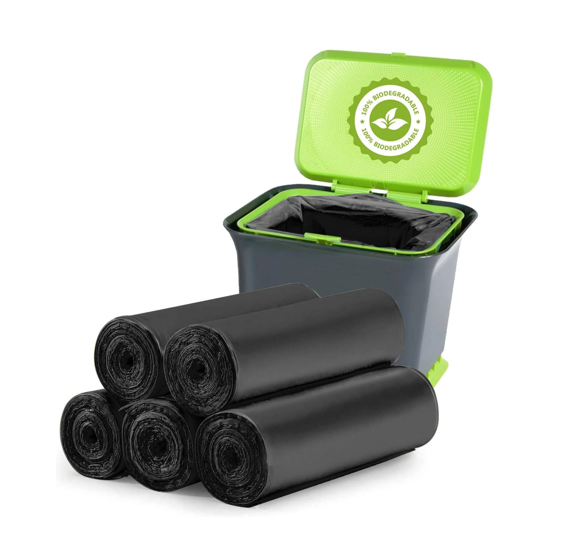 Els Pet Litter Box Price