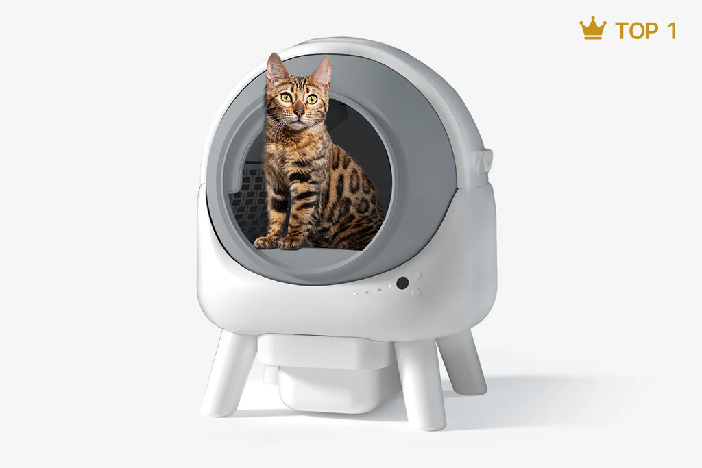 Els Pet Cat Litter Box – elspet-us Els Pet Cat Litter Box – elspet-us